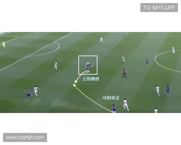 杭州极限运动队的战术解析与节奏把控技巧探讨