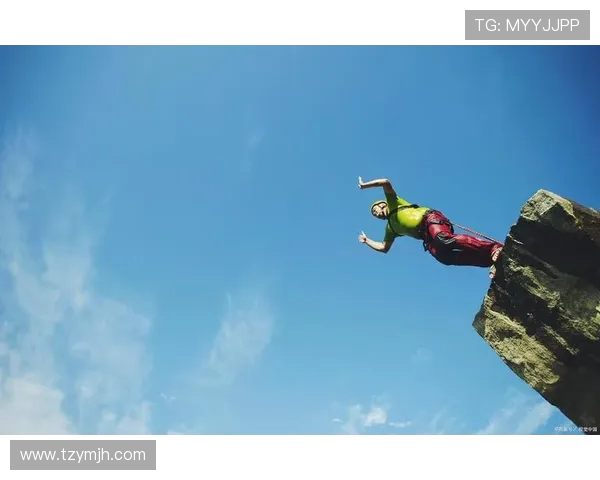 极限运动的魅力与挑战：走进深圳极限运动队的激情与实力