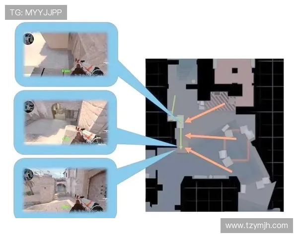 武汉排球队包夹战术解析与战绩影响的深度探讨