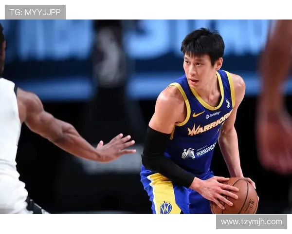 9月15日林书豪对决谢里夫精彩赛事回顾与分析