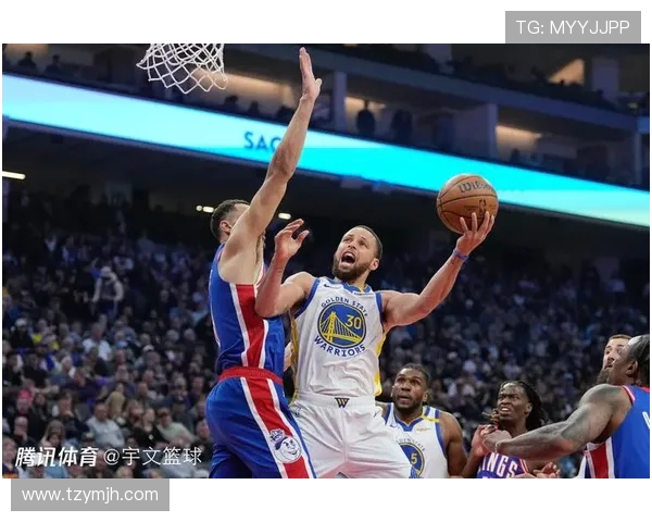 22日勇士与国王精彩对决回放全景分析与赛后点评