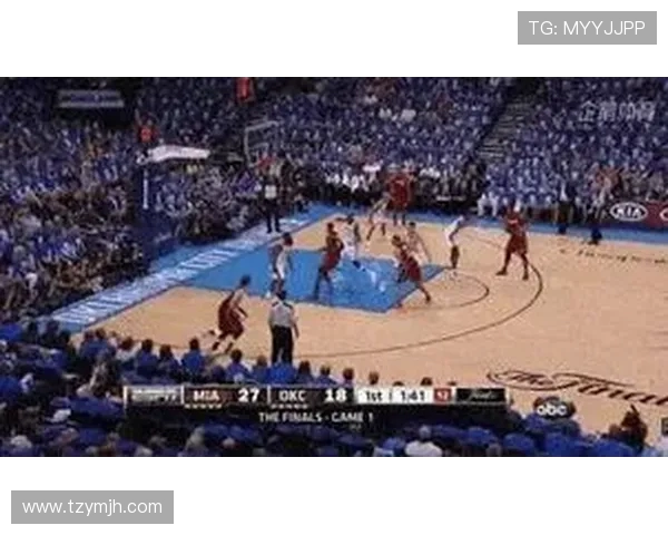 NBA雷霆对热火精彩比赛高清下载链接分享与赛后分析
