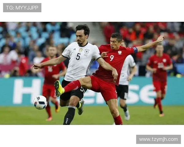 乌克兰与德国足球对决出场阵容分析及战术解读