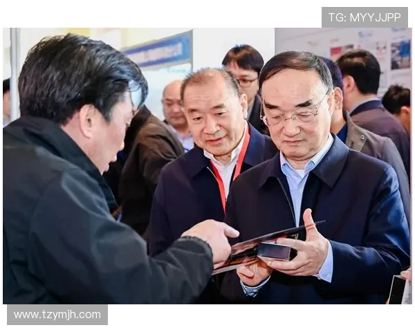 代怀博的崛起之路：从默默无闻到行业领军者的奋斗历程与未来展望