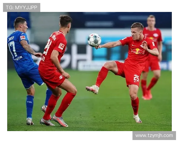 多特蒙德对阵霍芬海姆精彩直播全程回顾与分析