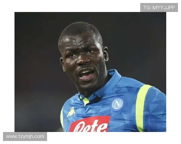 巴利多亚对阵巴萨的精彩对决分析与赛前展望